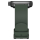 Amazfit Amazfit GTS 2E Moss Green - 626159 - zdjęcie 7